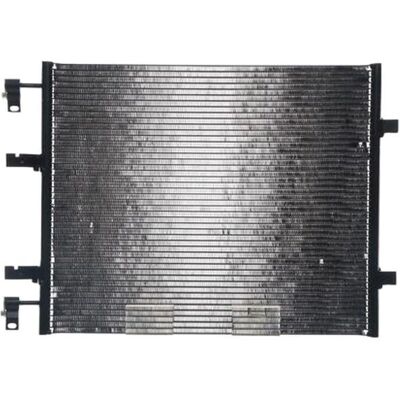 Mahle Κόνδενσερ AC 708 000S - Nissan Opel Renault Vauxhall Mahle Κόνδενσερ AC 708 000S - Nissan Opel Renault Vauxhall