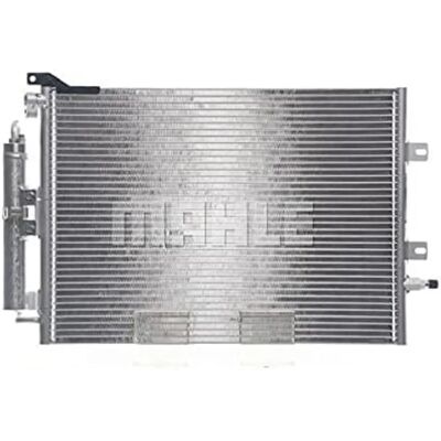 Mahle AC720000S - Ψυκτικό σώμα κλιματισμού για Renault Clio II, III, Grand Modus Mahle AC720000S - Ψυκτικό σώμα κλιματισμού για Renault Clio II, III, Grand Modus