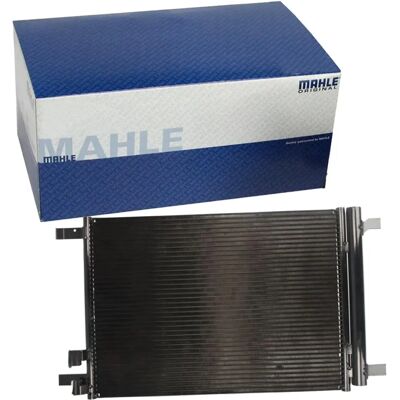 Mahle Model - Condensor, Airconditioning Mahle Model - Condensor, Airconditioning