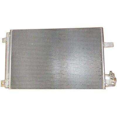 Αρχικό συμπυκνωτή κλιματισμού MAHLE AC 774 000S - Transporter 5 Αρχικό συμπυκνωτή κλιματισμού MAHLE AC 774 000S - Transporter 5