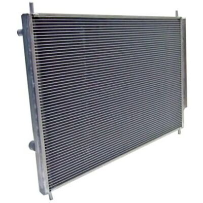Αντίσταση Toyota MAHLE AC 801 000S - Πρωτότυπο, Χωρίς Στεγανοποίηση, Ξηραντήρας Αντίσταση Toyota MAHLE AC 801 000S - Πρωτότυπο, Χωρίς Στεγανοποίηση, Ξηραντήρας
