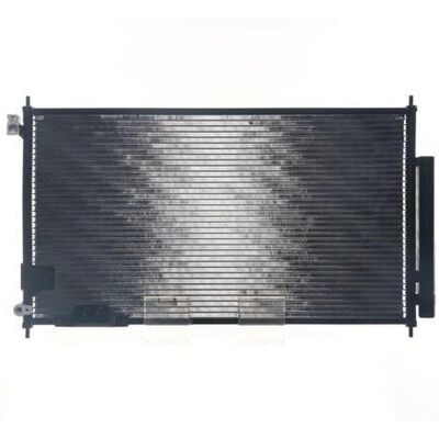MAHLE Original AC 826 000S Κομπρέσα - Honda Accord 7 Tourer MAHLE Original AC 826 000S Κομπρέσα - Honda Accord 7 Tourer