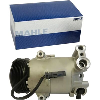 MAHLE ORIGINAL ACP 177 000S Kompressor - R134a, Opel Astra J MAHLE ORIGINAL ACP 177 000S Kompressor - R134a, Opel Astra J