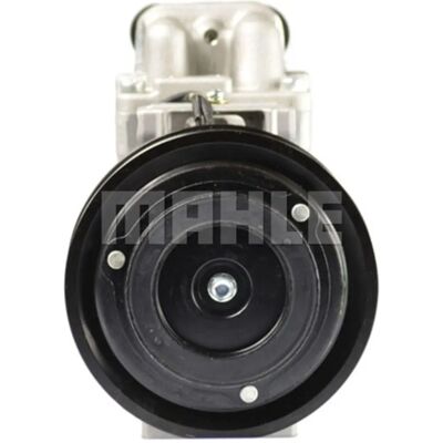 MAHLE ACP 527 000S Klimakompressor - Modell 10PA15C MAHLE ACP 527 000S Klimakompressor - Modell 10PA15C