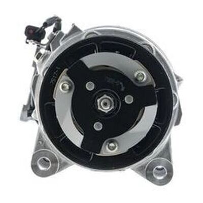 Mahle ACP533000P - Klimakompressor für BMW G30/G31, G32 Mahle ACP533000P - Klimakompressor für BMW G30/G31, G32