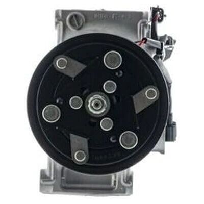 Mahle PXC14 Klimakompressor - OEM 853067n Mahle PXC14 Klimakompressor - OEM 853067n
