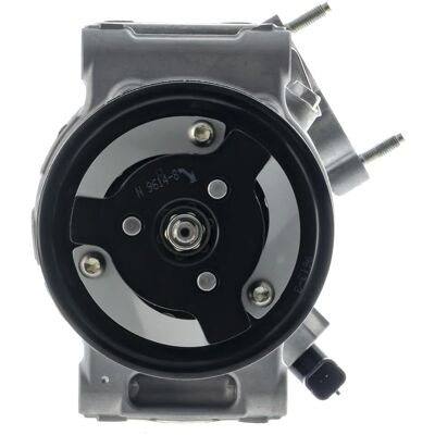 Mahle ACP543000P Compresor - Potrivire OEM pentru Opel, Citroën, Zafira Mahle ACP543000P Compresor - Potrivire OEM pentru Opel, Citroën, Zafira