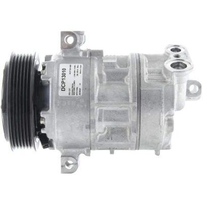Mahle ACP 568 000P Συμπιεστής - Κλιματισμός Mahle ACP 568 000P Συμπιεστής - Κλιματισμός