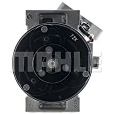 Mahle VCS-14IC Klimakompressor - Compressor, Klimaanlage, Dacia/Renault Mahle VCS-14IC Klimakompressor - Compressor, Klimaanlage, Dacia/Renault