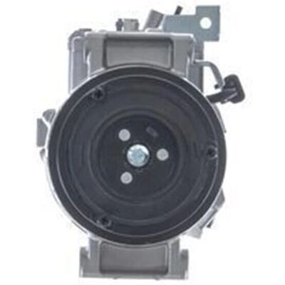 Compressore aria condizionata Mahle Behr - Ricambio Compressore aria condizionata Mahle Behr - Ricambio