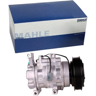 MAHLE ACP 678 000S Κλιματιστικό συμπιεστή - Αξιόπιστο ανταλλακτικό MAHLE ACP 678 000S Κλιματιστικό συμπιεστή - Αξιόπιστο ανταλλακτικό