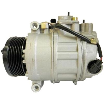 MAHLE Original ACP 685 000S Kompressor - ML R GL - R134a MAHLE Original ACP 685 000S Kompressor - ML R GL - R134a