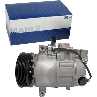 Ψυκτικός συμπιεστής MAHLE ORIGINAL ACP 692 000S - 6SEU14C Ψυκτικός συμπιεστής MAHLE ORIGINAL ACP 692 000S - 6SEU14C
