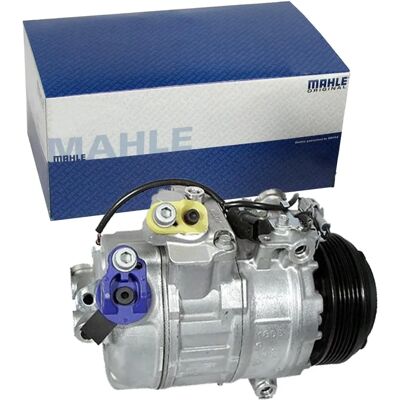 MAHLE Original Klimakompressor - 7SEU17C MAHLE Original Klimakompressor - 7SEU17C