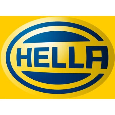 MAHLE DKS15CH Compressor - V-belt pulley - OEM MAHLE DKS15CH Compressor - V-belt pulley - OEM