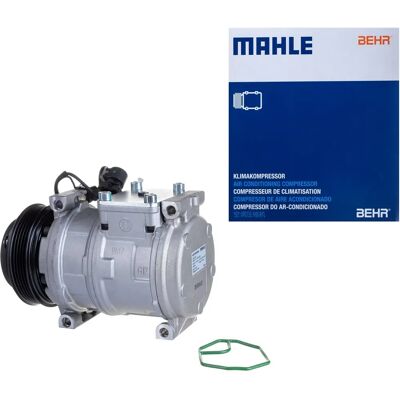 MAHLE ACP 818 000S - Klimakompressor MAHLE ACP 818 000S - Klimakompressor
