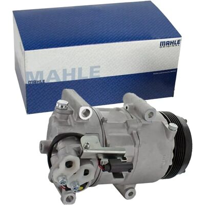 MAHLE Original ACP 825 000S Compressor de Aer Răcit - Aer Răcit MAHLE Original ACP 825 000S Compressor de Aer Răcit - Aer Răcit