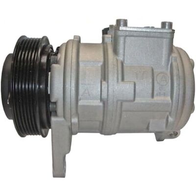 MAHLE ORIGINAL ACP 834 000S Ψυκτικός Συμπιεστής Κλιματισμού - Κλιματισμός MAHLE ORIGINAL ACP 834 000S Ψυκτικός Συμπιεστής Κλιματισμού - Κλιματισμός