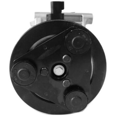 MAHLE Original ACP 866 000P Klimakompressor - OEM Kompatibel MAHLE Original ACP 866 000P Klimakompressor - OEM Kompatibel