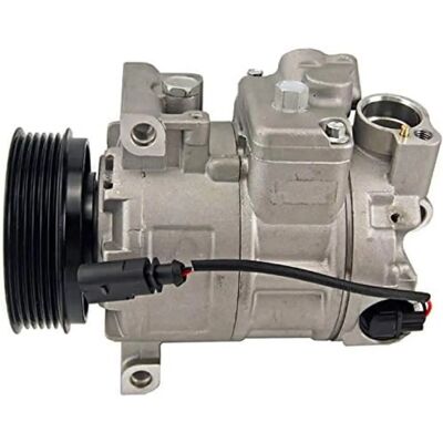 MAHLE ACP 892 000S - Ψυγείο κλιματισμού MAHLE ACP 892 000S - Ψυγείο κλιματισμού