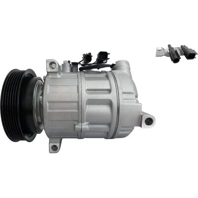 Ψυκτικός συμπιεστής MAHLE PXC16 - R134a Ψυκτικός συμπιεστής MAHLE PXC16 - R134a