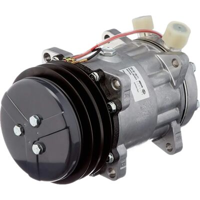 Mahle SD7H15 Compresor de Aer - Compresor de Aer Mahle SD7H15 Compresor de Aer - Compresor de Aer