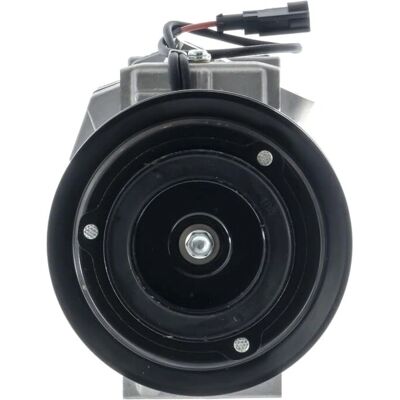 MAHLE ORIGINAL ACP 1009 000S - Ψυκτικός συμπιεστής για FENDT με R134a MAHLE ORIGINAL ACP 1009 000S - Ψυκτικός συμπιεστής για FENDT με R134a