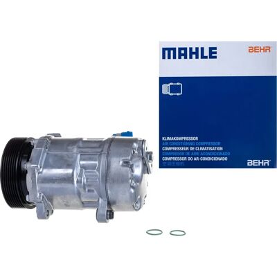 MAHLE Original ACP 1012 000S - Συμπιεστής Κλιματισμού MAHLE Original ACP 1012 000S - Συμπιεστής Κλιματισμού