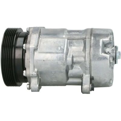 Mahle Compresor Passat B3/B4 Golf III - Aire Acondicionado Mahle Compresor Passat B3/B4 Golf III - Aire Acondicionado