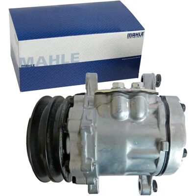 Mahle ACP 1033 000S Συμπιεστής Κλιματισμού Mahle ACP 1033 000S Συμπιεστής Κλιματισμού