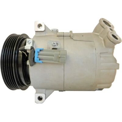MAHLE Original ACP 1035 000S Klimakompressor - Kompressor MAHLE Original ACP 1035 000S Klimakompressor - Kompressor