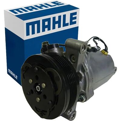MAHLE ACP 1071 000S - Συμπιεστής κλιματισμού για BMW 3, 5, Touring, Coupé MAHLE ACP 1071 000S - Συμπιεστής κλιματισμού για BMW 3, 5, Touring, Coupé