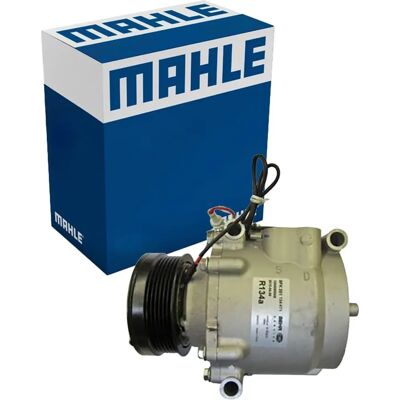 Mahle Original ACP 1097 000S - Kompressori - R134a, 6 urat, 12V Mahle Original ACP 1097 000S - Kompressori - R134a, 6 urat, 12V