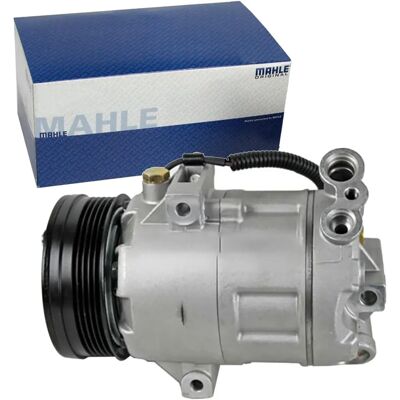 Ψυκτικός συμπιεστής MAHLE Corsa B - R134a Ψυκτικός συμπιεστής MAHLE Corsa B - R134a