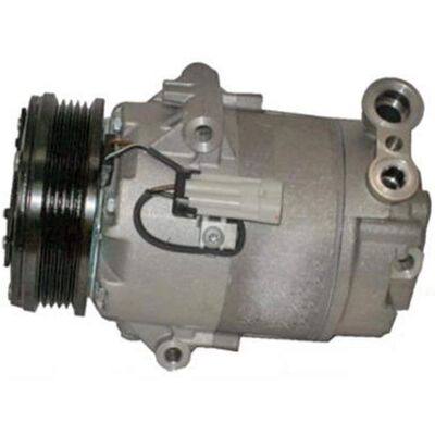 Ψύκτης κλιματισμού Mahle ACP 1130 000S Ψύκτης κλιματισμού Mahle ACP 1130 000S