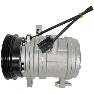 Mahle Behr HS-11 Premium Γραμμή Συμπιεστής κλιματισμού - Συμπιεστής, Κλιματισμός Mahle Behr HS-11 Premium Γραμμή Συμπιεστής κλιματισμού - Συμπιεστής, Κλιματισμός