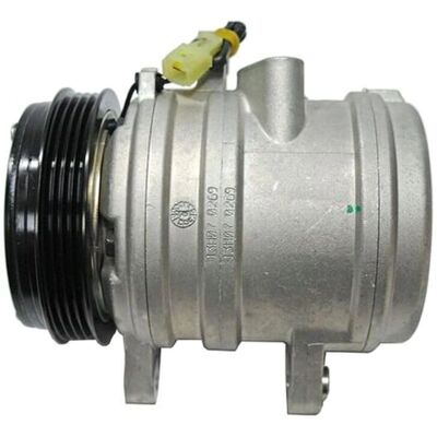 Εξατμιστής κλιματισμού MAHLE Original ACP 1240 000P - Περικόχλιο 4 ακτίνων Εξατμιστής κλιματισμού MAHLE Original ACP 1240 000P - Περικόχλιο 4 ακτίνων