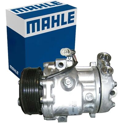 MAHLE Original ACP 1276 000S Compresor - 3 Variante MAHLE Original ACP 1276 000S Compresor - 3 Variante