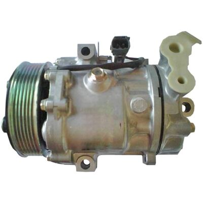 Mahle ACP1351000P - Klimakompressor Mahle ACP1351000P - Klimakompressor