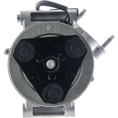 MAHLE ACP 1360 000P - Ilmastointikompressori MAHLE ACP 1360 000P - Ilmastointikompressori