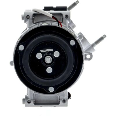 Ford MAHLE ORIGINAL ACP 1388 000P Συμπιεστής Κλιματισμού Ford MAHLE ORIGINAL ACP 1388 000P Συμπιεστής Κλιματισμού
