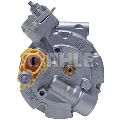 Compresor de aer condiționat MAHLE Original ACP 1390 000P - Compresor, Aer condiționat, Ford C-Max Compresor de aer condiționat MAHLE Original ACP 1390 000P - Compresor, Aer condiționat, Ford C-Max