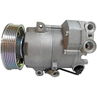 MAHLE Astra J Meriva B - Compresor de Aer Condiționat MAHLE Astra J Meriva B - Compresor de Aer Condiționat