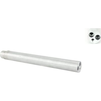 BMW BEHR Control Climat - BMW BEHR Control Climat -