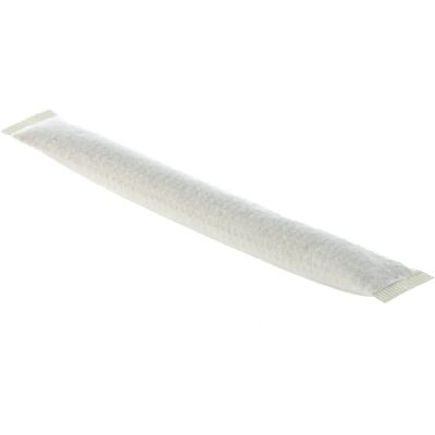Mahle AD 20 000P - Ilmastoinnin kuivaustölkki Mahle AD 20 000P - Ilmastoinnin kuivaustölkki