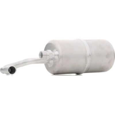 MAHLE Original AD 34 000S Tørrerflaske - Luftkonditionsfilter Volvo MAHLE Original AD 34 000S Tørrerflaske - Luftkonditionsfilter Volvo