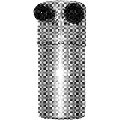 Asciugatore MAHLE AD 35 000S - Sistema di climatizzazione Asciugatore MAHLE AD 35 000S - Sistema di climatizzazione