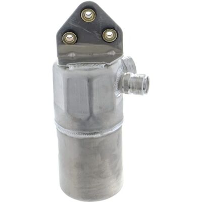 MAHLE ORIGINAL AD 41 000S Δοχείο Αποξηραντή - Κλιματισμός MAHLE ORIGINAL AD 41 000S Δοχείο Αποξηραντή - Κλιματισμός