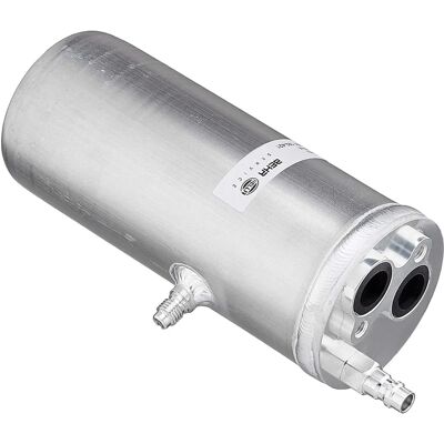 Mahle AD 44 000S Klimatørrer - Transit Mahle AD 44 000S Klimatørrer - Transit