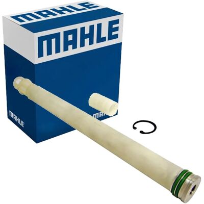 Filtro Clima Mahle X1 Z4 30mm - Filtro Ar Condizionata Auto Filtro Clima Mahle X1 Z4 30mm - Filtro Ar Condizionata Auto